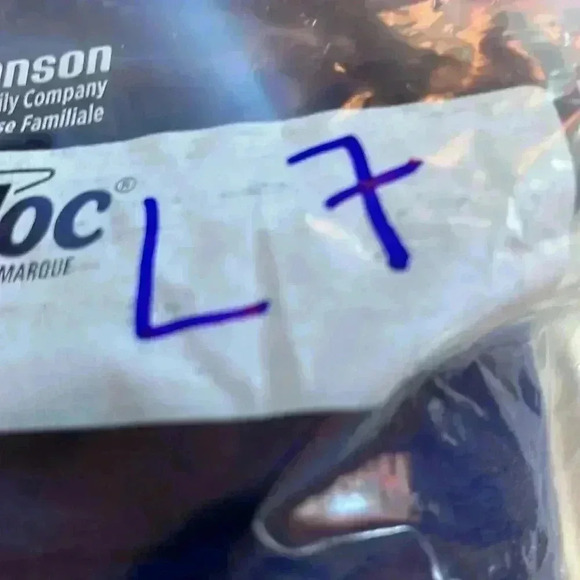 Zenana Women’s Skirt Navy Blue 3X  Drawstring Waist Tulip Hemline Pockets NWOT - Picture 9 of 9